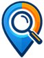 SpotOn Geo-Verification